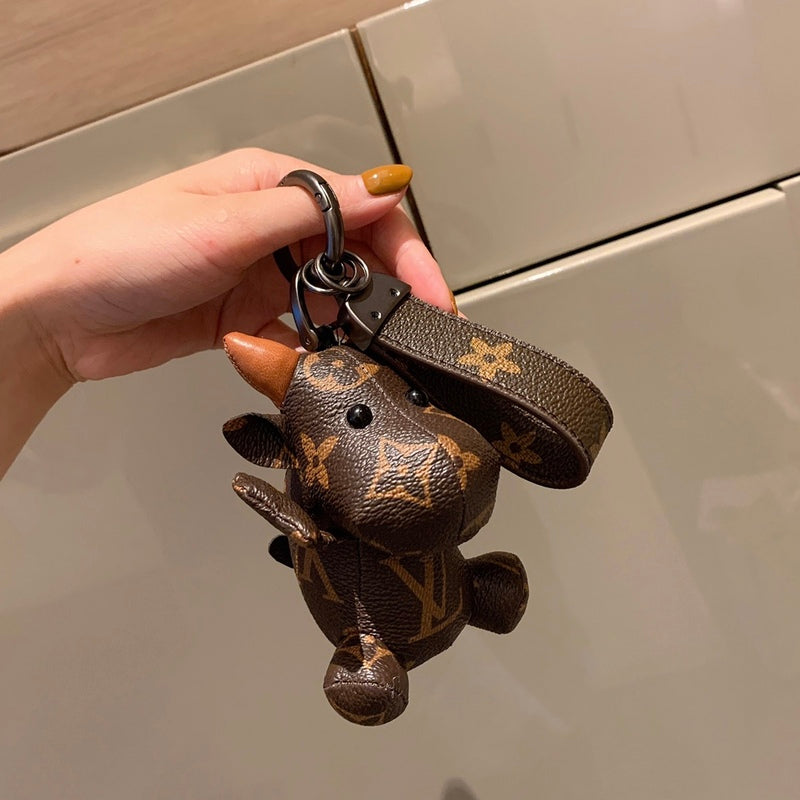 Keychains