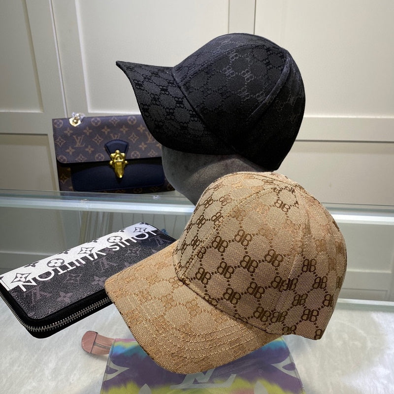 Hat
