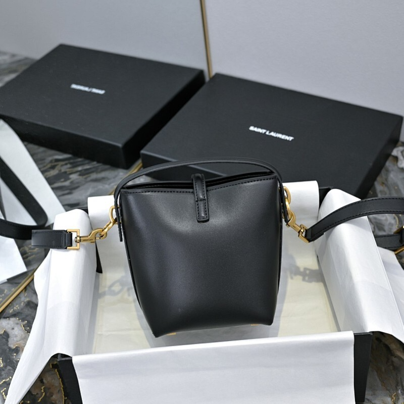 LYP02 Leather Bag 26-20-12CM 17-20-13CM 15-13-6CM Shoulder Bags