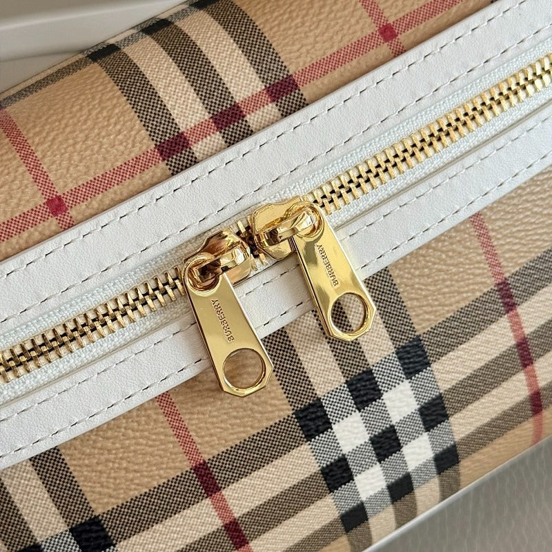 LBP16  Bag 19.5- 8-15CM Shoulder bag