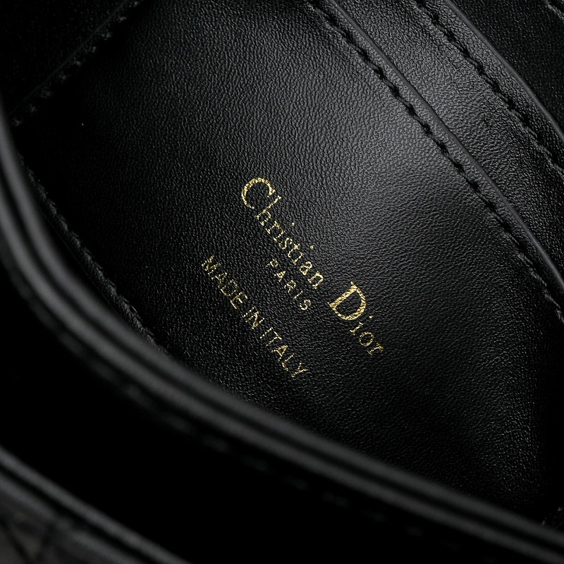 LDP29 bag 21-11.5-4.5CM Shoulder bags
