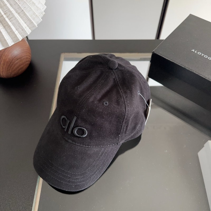 ALH10 New sun hat, baseball cap, sports cap Hat