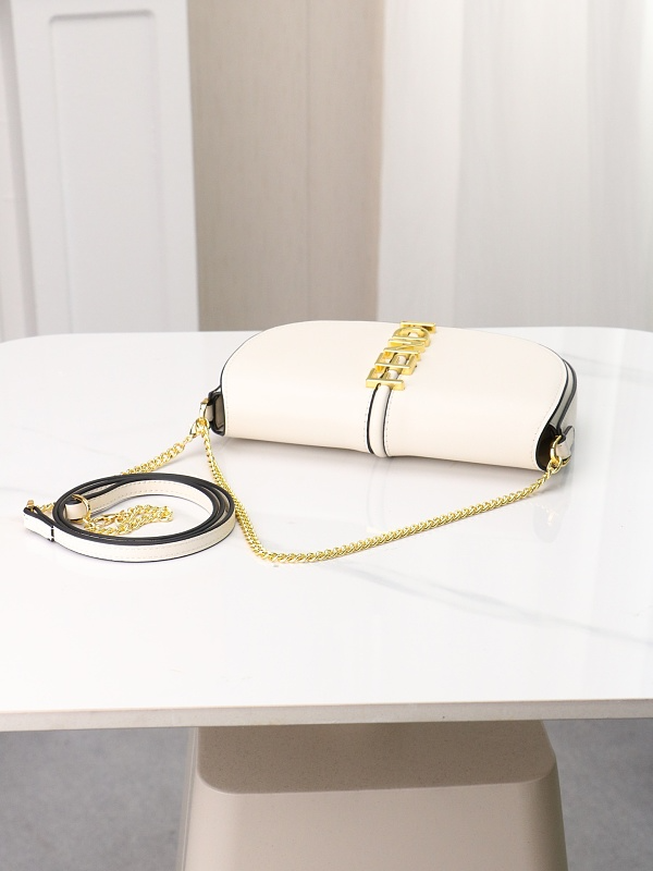 LFP44  bag 21-4-11cm Shoulder bags