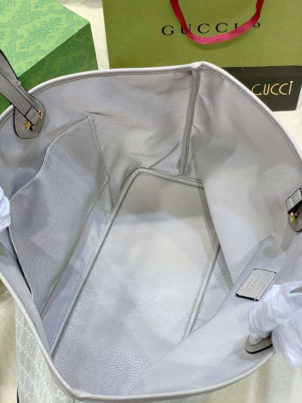 LGP79 bag 38.5-28.5-15cm Hand bag