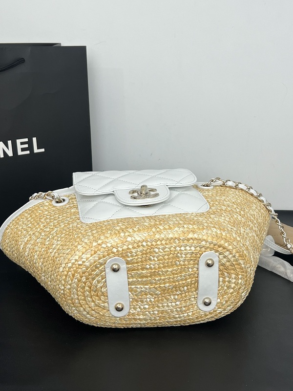 LCP70 bag 26-54-18cm Hand bag