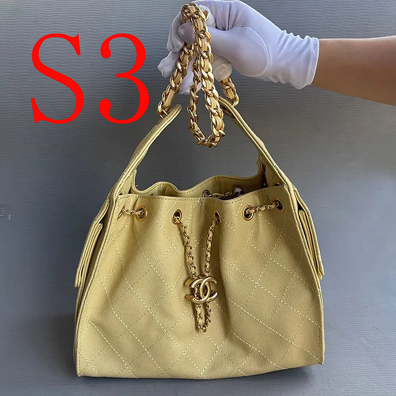 LCP10 Leather Bag 30-12-26CM 30-14-40CM Shoulder bags
