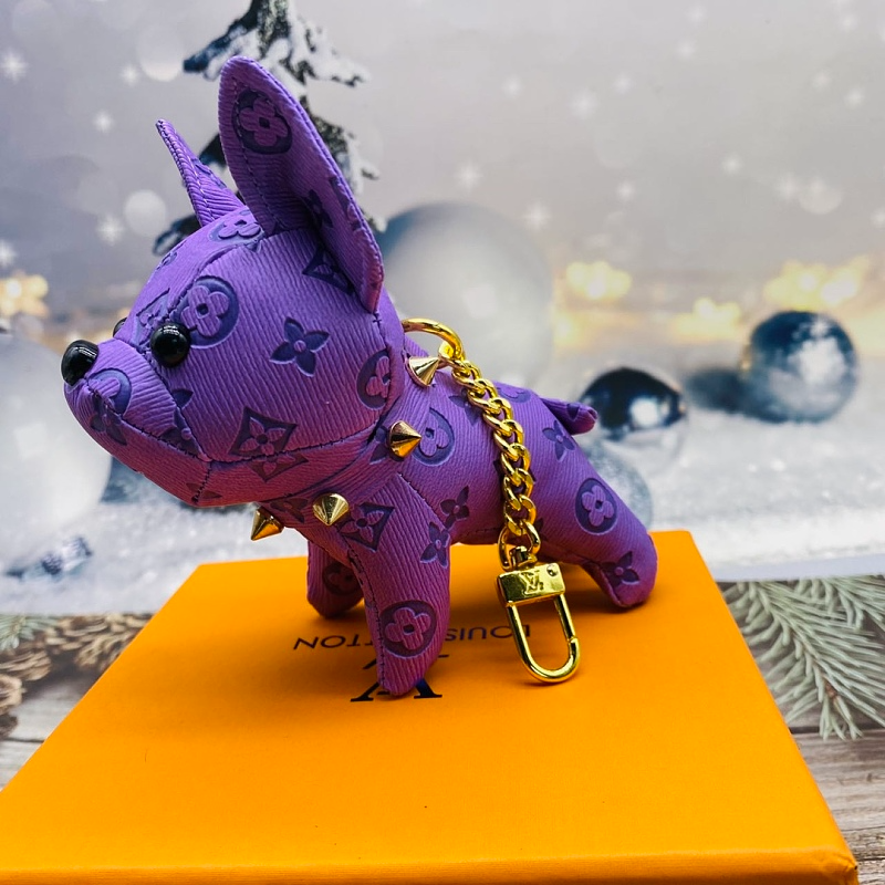 JK59 Key Chain New Style 13CM