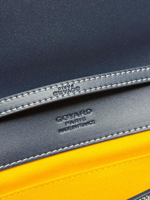 LGP80 bag 14.5-4-25CM Shoulder bags