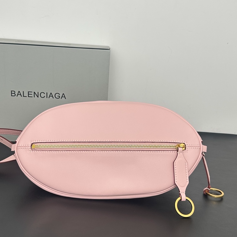 LBP13 bag 30-13-16cm Handbag