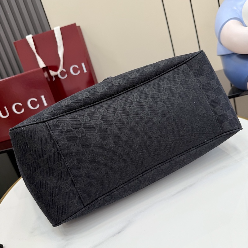 LGP84 bag 35-28-15CM Hand bag