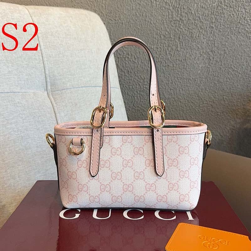 MGP14 bag 17-5-11CM Handbag