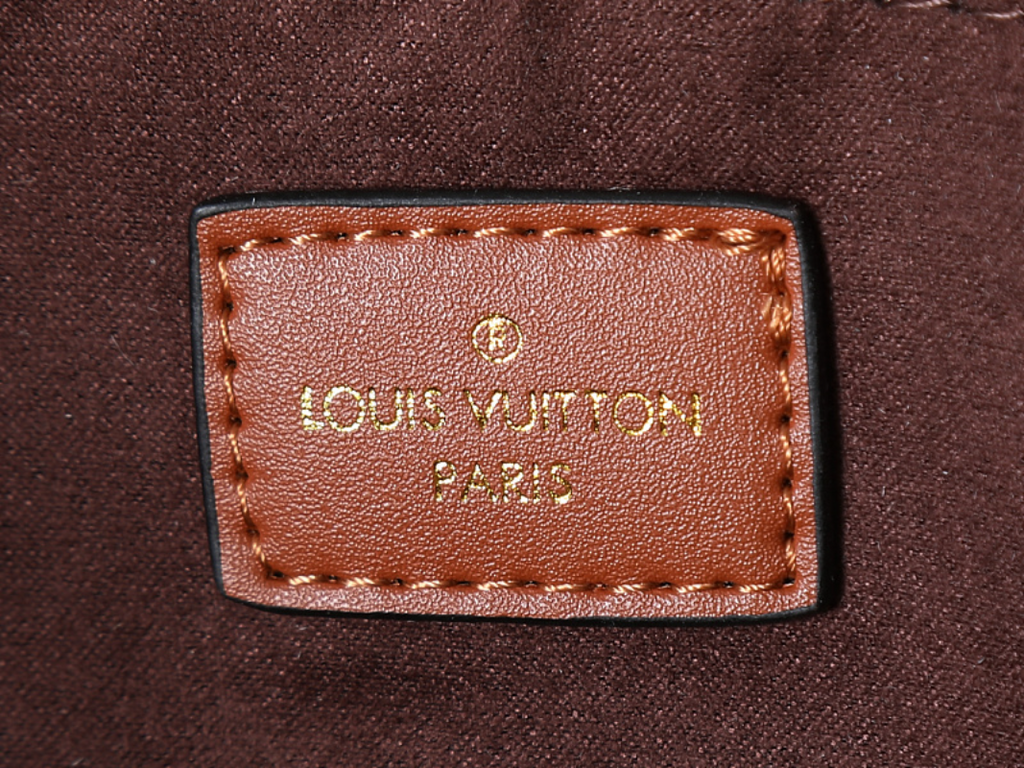 LLP004 Fashionable 30-26-14.5CM Bag handbag
