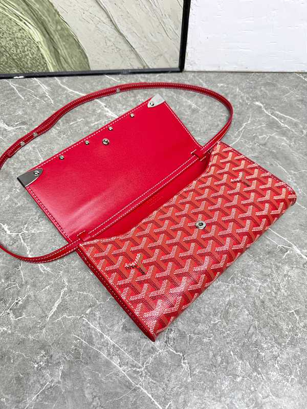LGP80 bag 14.5-4-25CM Shoulder bags