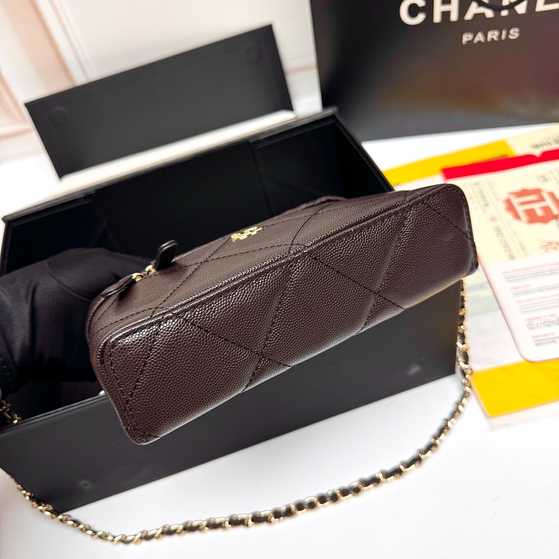 LCP115 bag 19cm Hand bag