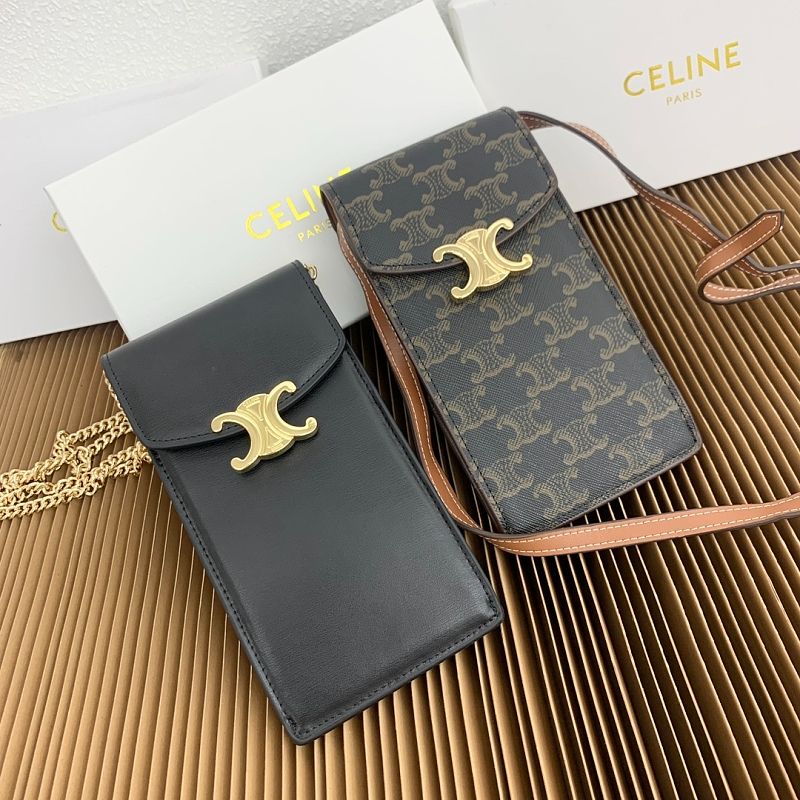 LCP75 bag 10-2-19CM Mobile phone bag