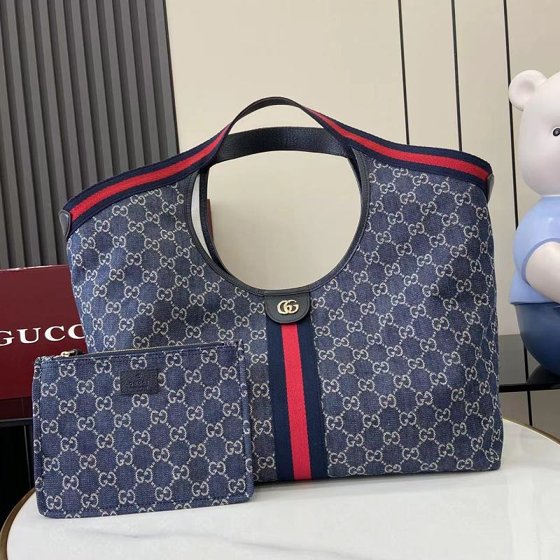 LCP89 bag 60-47-16CM Hand bag