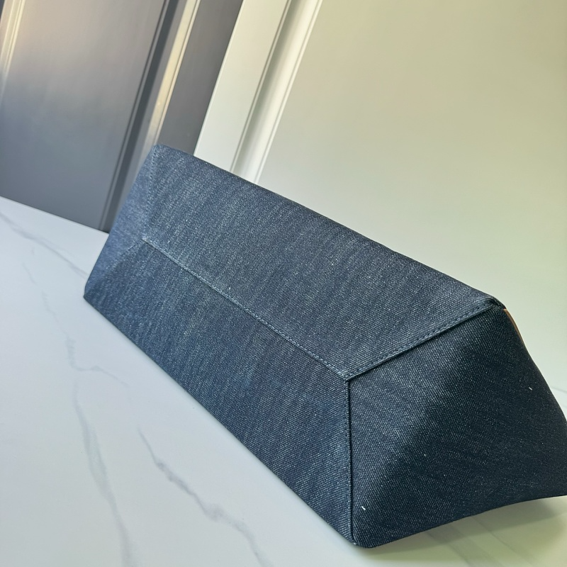 LMP29 bag 38-17-30cm 33-15.5-33cm 22-11-14cm Hand bag