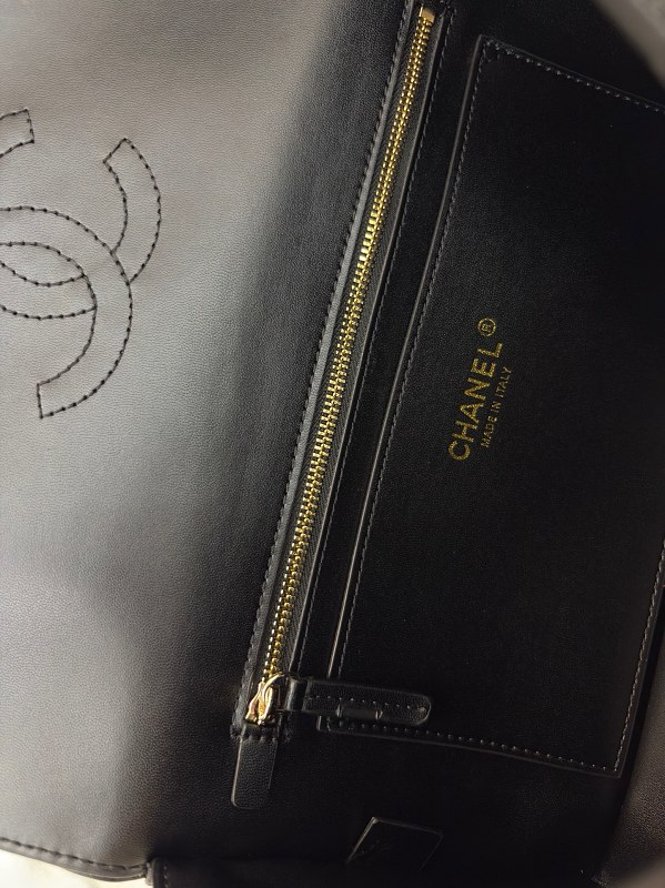 LCP73 bag 29-8.5-15cm Shoulder bags