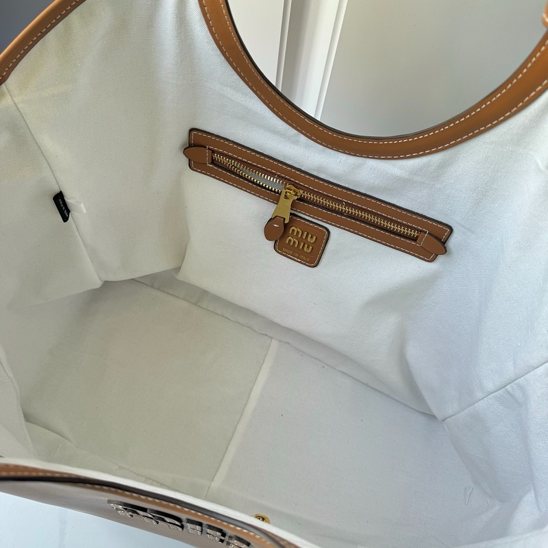 LMP29 bag 38-17-30cm 33-15.5-33cm 22-11-14cm Hand bag