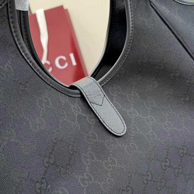 LGP84 bag 35-28-15CM Hand bag