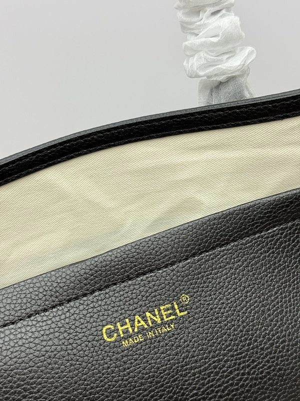 LCP138 bag 44-33-20CM Hand bag
