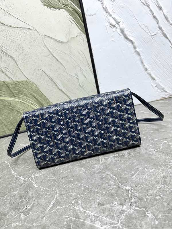 LGP80 bag 14.5-4-25CM Shoulder bags