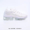 BNS80 Couples Leather Shoes 36-45 with box