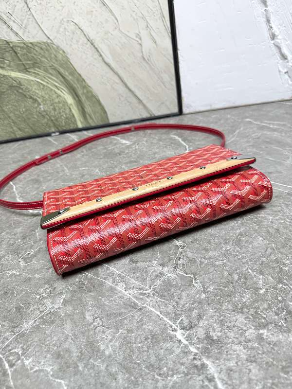 LGP80 bag 14.5-4-25CM Shoulder bags