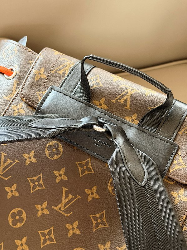 MLP94Travel Bags 32-45CM Bag
