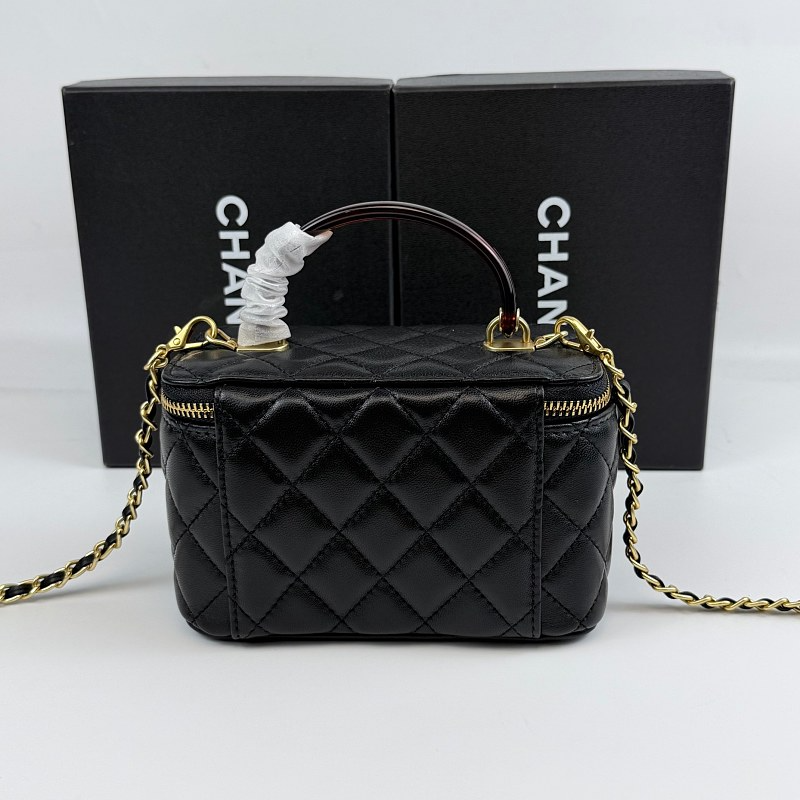 LCP90 bag18CM Hand bag