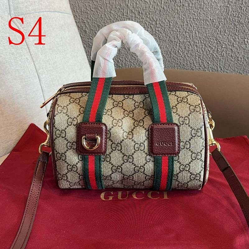 MGP20 bag 20-12-13CM Handbag