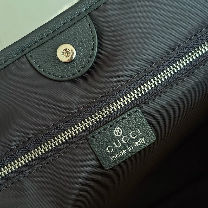 LGP89 bag 38-29.5-13cm 25-19-11.5cm Hand bag