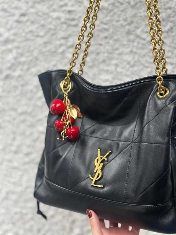 JK57 Key Chain New Style