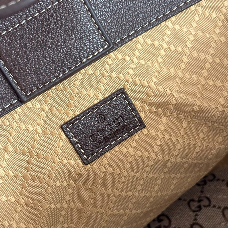 LGP96 bag 35-27-20cm 30-23-18cm 17.5-17-12.5cm Shopping bag