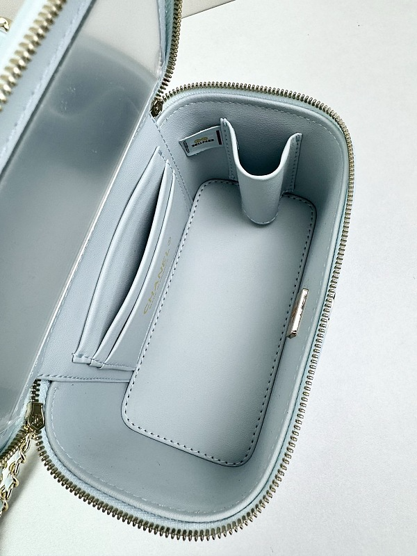 LCP86 bag 17-10-8cm Shoulder bags