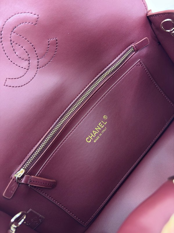 LCP73 bag 29-8.5-15cm Shoulder bags