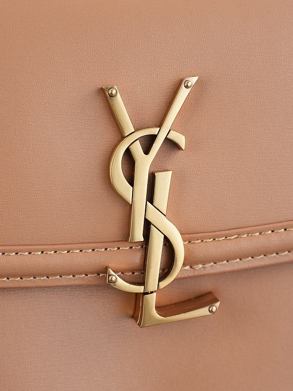 LYP51 bag 23-14-7cm  Shoulder bags