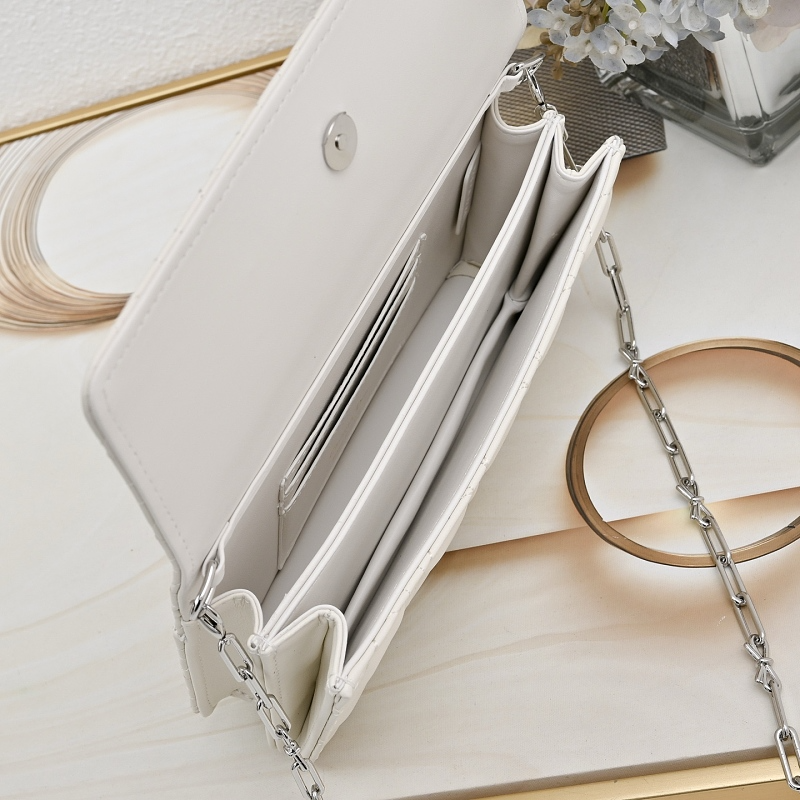 LDP29 bag 21-11.5-4.5CM Shoulder bags