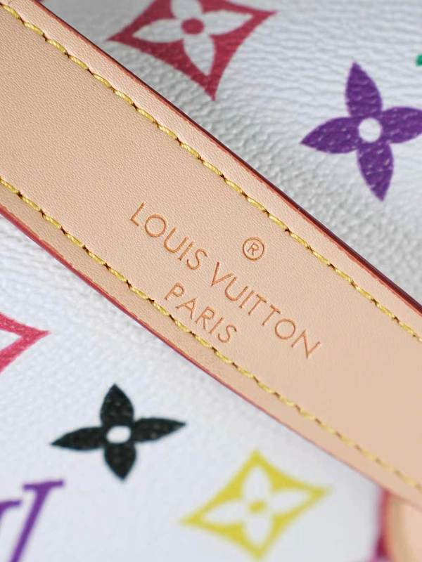 LLP270 bag 19-10.5-6CM Shoulder bags