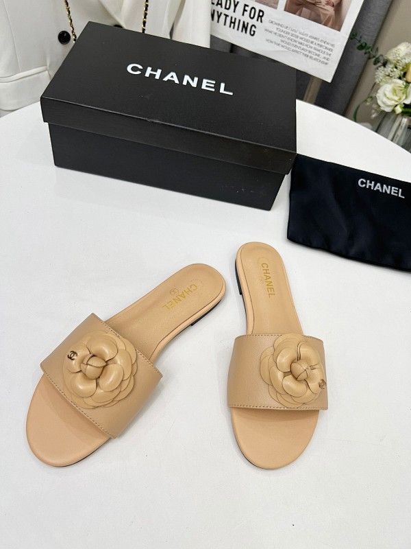SHCS1 Women slipper Shoes 35-42 with box
