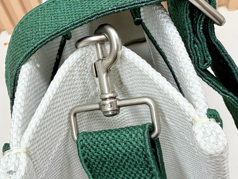 LDP62 bag 41-14-32cm 36-27-16cm 26-8-22cm Shopping bag
