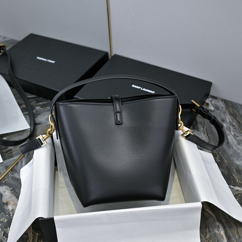LYP02 Leather Bag 26-20-12CM 17-20-13CM 15-13-6CM Shoulder Bags