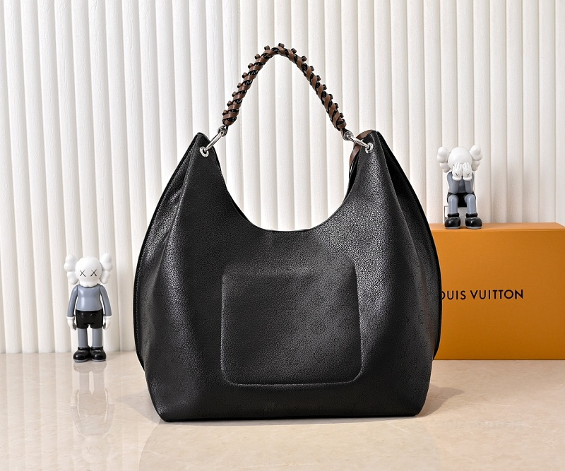 LLP273 bag 35- 40- 17 cm Hand bag