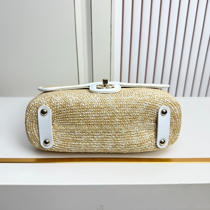 LCP120 bag 25cm 20cm Shoulder bags