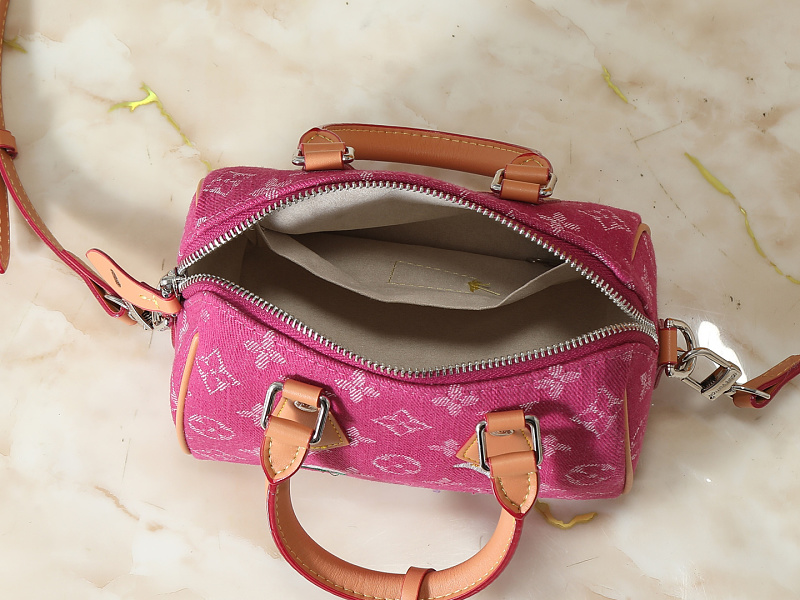 LLP283 bag 18-12-10CM Hand bag