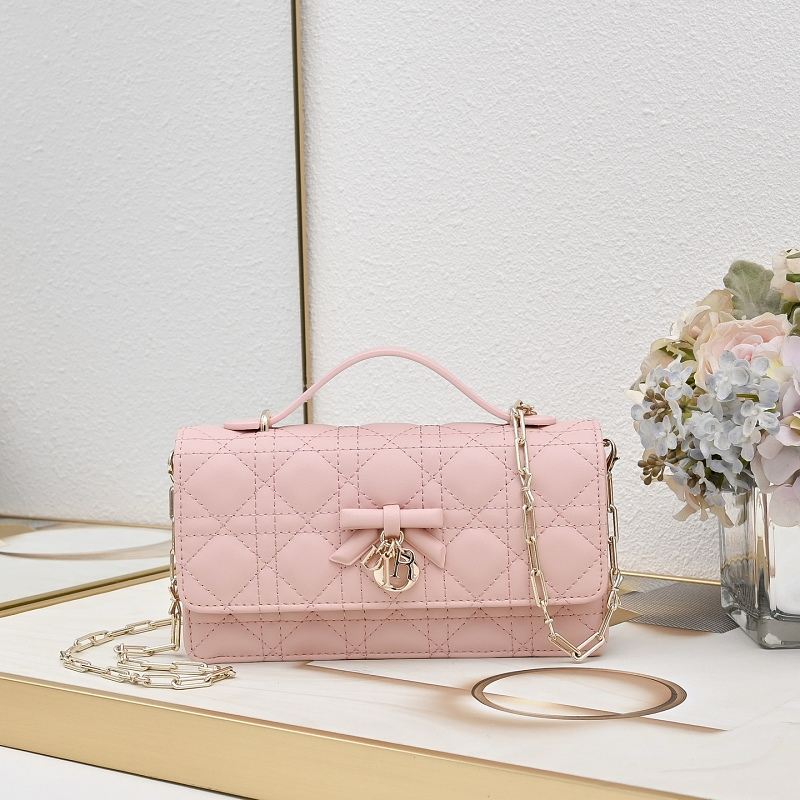 LDP29 bag 21-11.5-4.5CM Shoulder bags