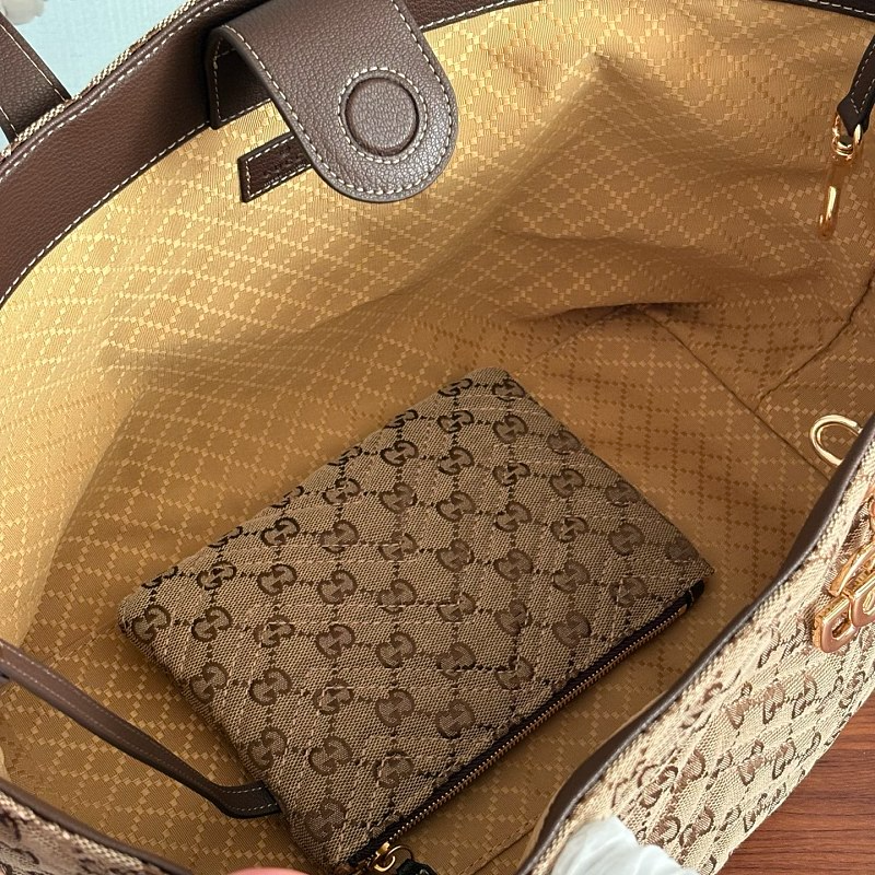 LGP96 bag 35-27-20cm 30-23-18cm 17.5-17-12.5cm Shopping bag
