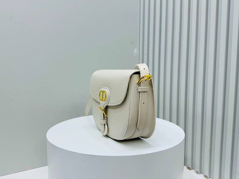 LDP57 bag 23-18-7CM 21-12-5.1CM Shoulder bags