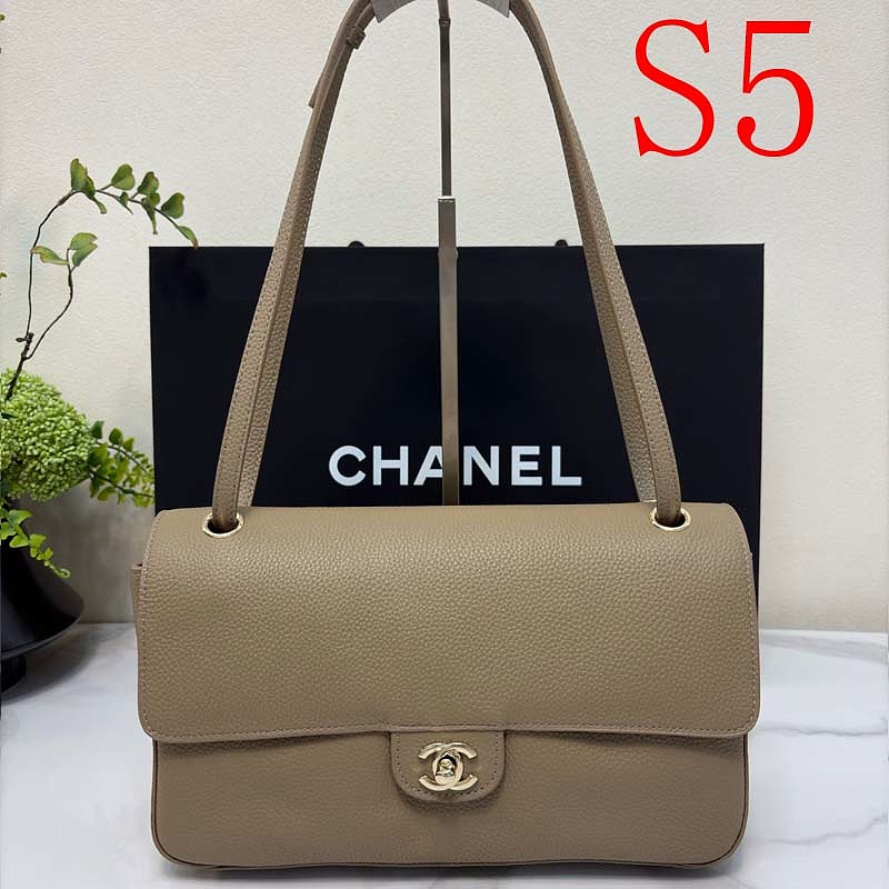 LCP73 bag 29-8.5-15cm Shoulder bags
