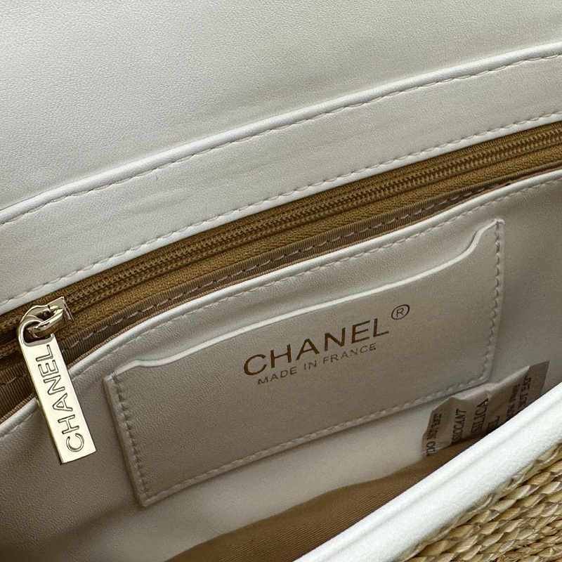 LCP102 bag 20cm Shoulder bags
